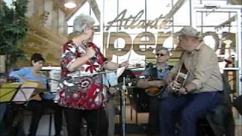 Irene Doyle Photo 18
