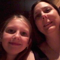 Debra Shepard Photo 5