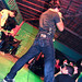 Mary Freitas Photo 36