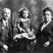 Gladys Rose Photo 35