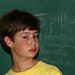 Jennifer Dettloff Photo 16