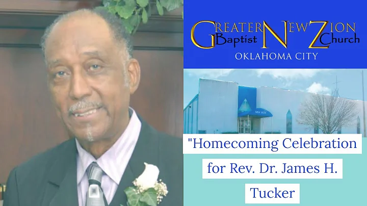 Lavonne Tucker Photo 12