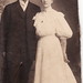 John Bernards Photo 18