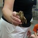 Ruth Johnston Photo 36