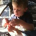 Andrew Grogan Photo 41