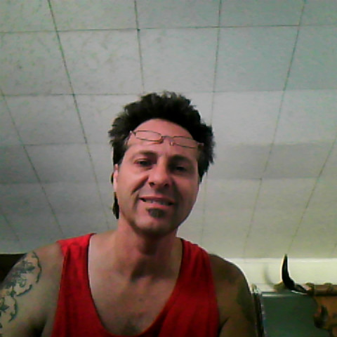 Frank Gaeta Photo 10