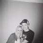 Amy Hart Photo 29