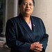 Ann Jackson Photo 39