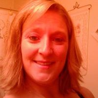 Phyllis Phipps Photo 7