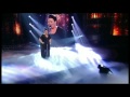 Marie Byrne Photo 37
