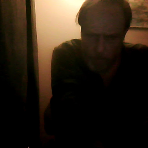 William Brownson Photo 3