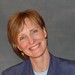 Lisa Lindberg Photo 37