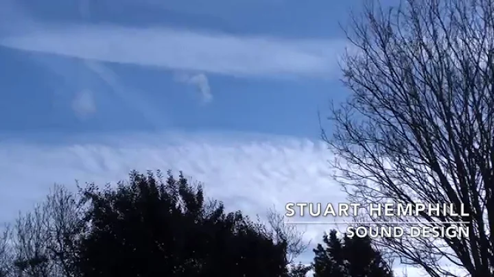 Stuart Hemphill Photo 13