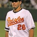 Fernando Cabrera Photo 42