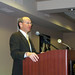 Terry Friedman Photo 26