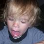 Kimberly Spradlin Photo 23