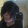 Timothy Costello Photo 35