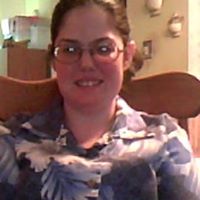 Stacy Toth Photo 1
