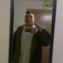 Johnny Rocha Photo 24