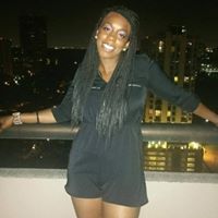 Bridgette Jordan Photo 4