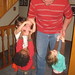Milo Thomas Photo 34
