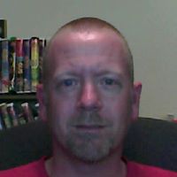 Dean Mcpherson Photo 8