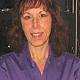 Susan Mccaffrey Photo 1 Susan Mccaffrey Photo 1