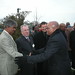 Peter Jacob Photo 41