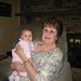 Lillian Avery Photo 18