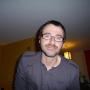 Anthony Calvin Photo 21