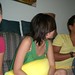 Joyce Heins Photo 13
