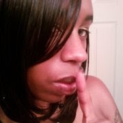 Latasha Ward Photo 9