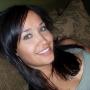 Tanya Rodriguez Photo 30