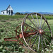 Nancy Eaves Photo 22