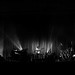 Richard Lichte Photo 10