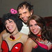 Donna Burns Photo 47