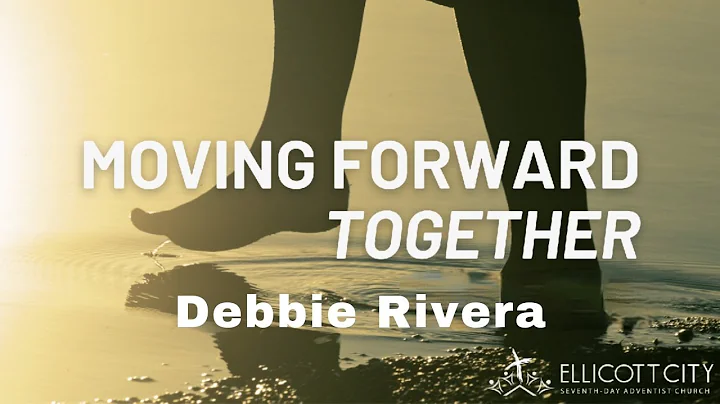 Debbie Rivera Photo 34