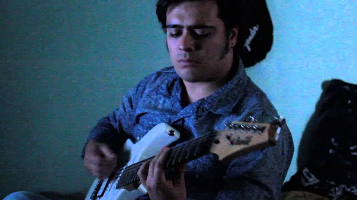 Henry Rosas Photo 28