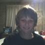 Brandon Mcpherson Photo 29