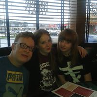 Adam Coggins Photo 6