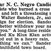 Walter Sanders Photo 40