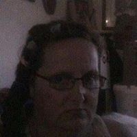 Deborah Oconnell Photo 1