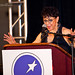 Sheila Johnson Photo 48