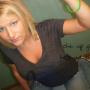 Ashleigh Collins Photo 21