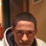 Micah Pierce Photo 22