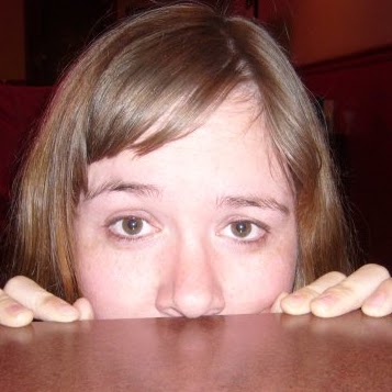 Crystal Claussen Photo 5