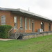 Lewis Goodfriend Photo 8