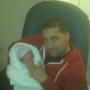 Brian Farley Photo 29