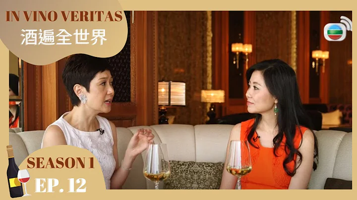 Michelle Ong Photo 25