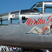 Rocky Mitchell Photo 34